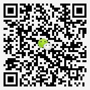 石登考C6驾照攻略微信二维码