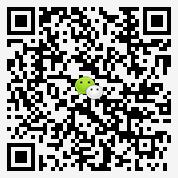 洛本卓白族考C6驾照攻略微信二维码