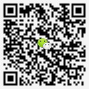 石月亮考C2驾照攻略微信二维码