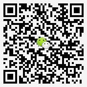 六库镇报名优惠微信二维码
