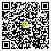 古登考B2驾照攻略微信二维码