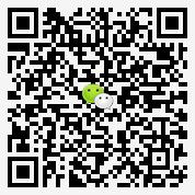 鲁掌镇考C1驾照攻略微信二维码